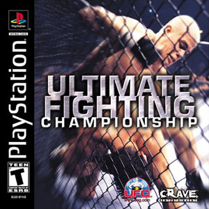 File:Ultimate Fighting Championship PS cover.jpg
