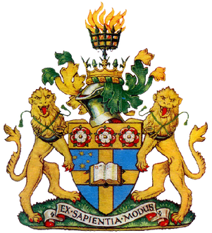 File:Univ of New England Australia arms.png