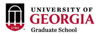 File:University of Georgia Graduate School Logo.png