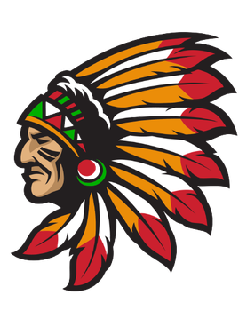 File:Van Buren County Main Logo.png