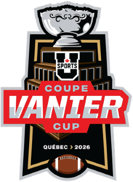 File:61st Vanier Cup Logo.png