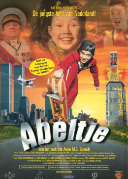 File:Abeltjedutchposter.png