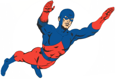 File:Atom (Ray Palmer).png