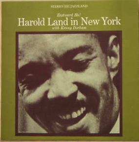 File:Eastward Ho! Harold Land in New York.jpg