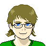 File:EdBoy002.gif