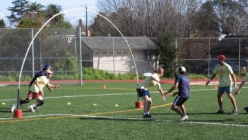 File:Goaltimate.jpg
