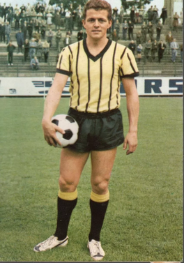 File:Herbert Gronen.png