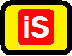 File:IMGSRCButtonKLS.png