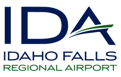 File:Idaho Falls Regional Airport Logo.png