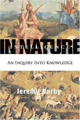 File:Intelligence in Nature.jpg