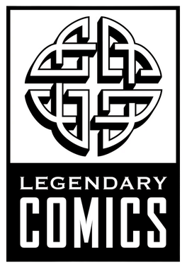 File:Legendary Comics logo.png