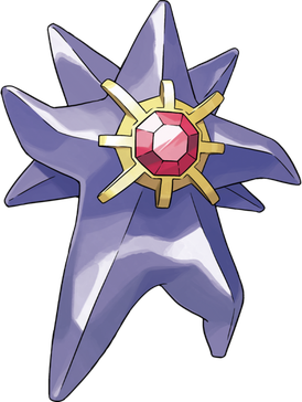 File:Mega Starmie.png