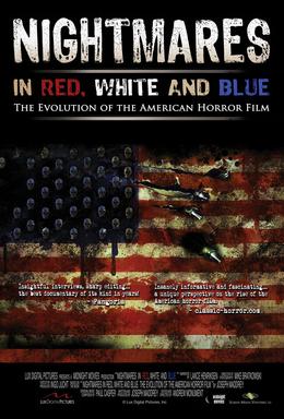 File:Nightmares in Red, White and Blue poster.jpg
