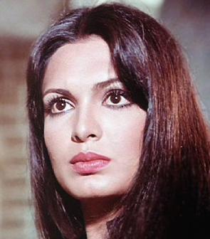 File:Parveen Babi.jpg