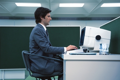 File:Severance Episode 1.jpg