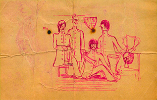 File:SgtPeppersSketch.png