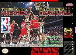 File:Tecmo Super NBA Basketball.jpg