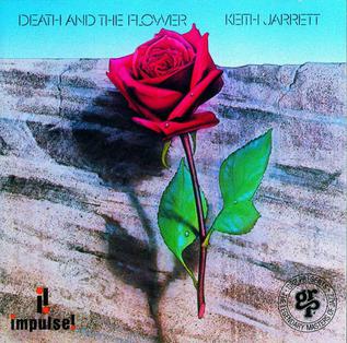 File:Death and the Flower.jpg