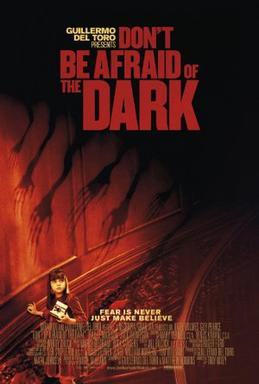 File:Dont be afraid of the dark poster.jpg