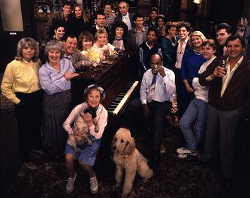 File:EastEnders cast 1985.jpg