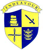 File:EndeavourHighSchool.PNG
