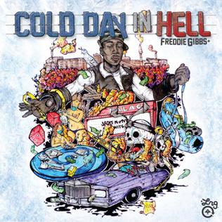 File:Freddie Gibbs - Cold Day In Hell.jpg