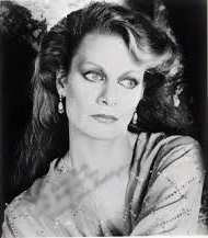 File:KarinvonAroldingenImage.jpg