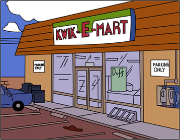 File:Kwik-e-mart.png