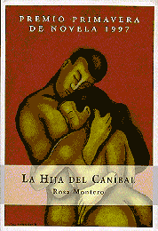 File:Lahijadelcanibal book.PNG