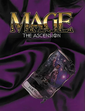 File:Mageasce c.JPG