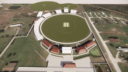 File:Moosa Stadium Rendering.png