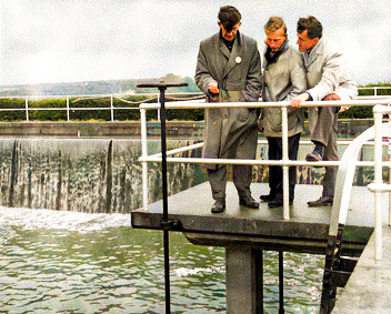 File:Motney Hill treatment works c.1920s-1950s.jpg