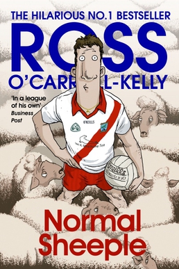 File:Normal Sheeple cover.jpg