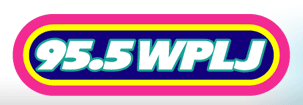 File:PLJ LOGO.png