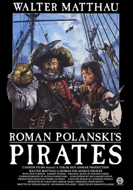 File:Pirates 1986.jpg