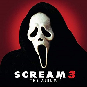File:Scream 3 The Album (2000) cover.jpg