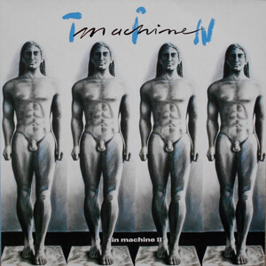 File:Tin-machine2.jpg
