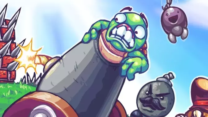File:Toss the Turtle.png