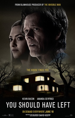 File:You Should Have Left Poster 2020.jpeg
