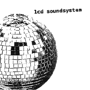 File:Afc lcd LCDSoundsystem.gif