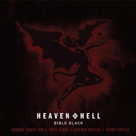 File:Bible Black (song).jpg