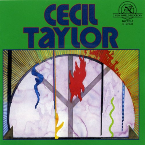 File:Cecil Taylor Unit.jpg