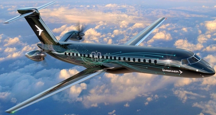 File:Embraer 2021 turboprop concept.jpeg
