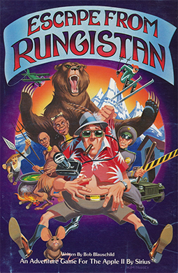 File:Escape from Rungistan Coverart.png