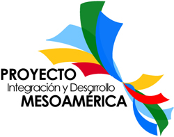 File:First Gemco Logo.PNG