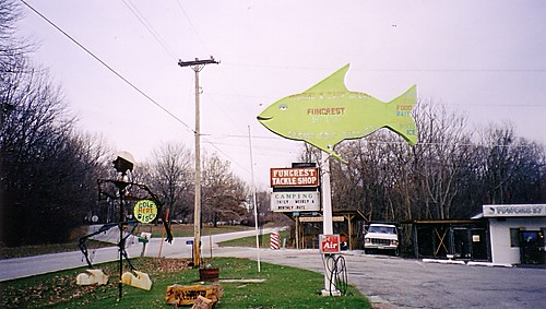 File:Funcrest.jpg