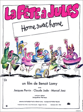 File:Home Sweet Home-movie poster.png