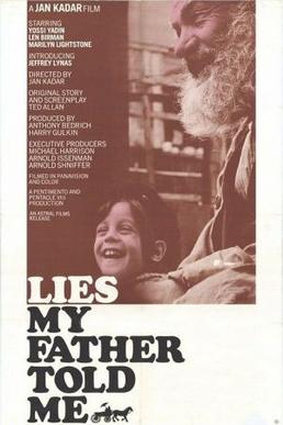 File:Lies My Father Told Me FilmPoster.jpeg