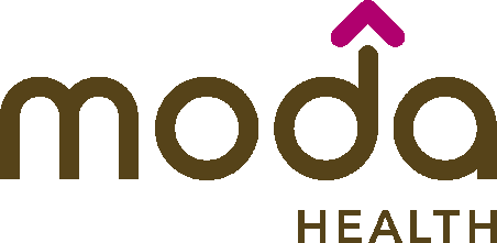File:Moda Health logo.gif