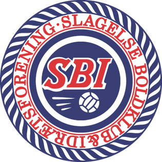 File:Slagelse B&I.png